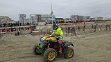 course des Quads Touquet Pas-de-Calais 2016 (1122)